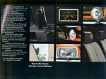 Manta 19760017.jpg